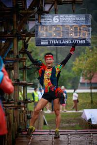 BIB: 
                            <button type="button" onclick="openModal(13427559)" class="btn btn-primary btn-sm float-right btn-popup" data-toggle="modal" data-target=".modal-high-quality">
                        <i class="fas fa-shopping-cart"></i> Add to Cart
                    </button>
                                            <button type="button" onclick="isThisMe(13427559, true)" class="btn btn-success btn-sm float-right btn-popup btn-isme hidden" data-toggle="tooltip" data-placement="bottom" title="นี่คือรูปของคุณใช่ไหม คลิกที่นี่เพื่อเอาเข้าอัลบั้ม">
                        <i class="fas fa-plus"></i> Add to album
                    </button>
                    <button type="button" onclick="isThisMe(13427559, false)" class="btn btn-warning btn-sm float-right btn-popup btn-isnotme hidden">
                        <i class="fas fa-ban"></i> Remove from album
                    </button>